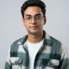 Abhishek Singh