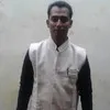 Sabab nakhal