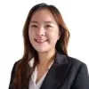 Lihui Zhu