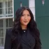 Megan Ho