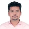 Ajay Kushwah