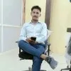 Anuj kumar Yadav