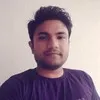 Rahul Sarkar