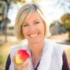 Patti Dunegan