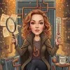 Melissa Pries