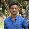 Vedha Moorthy