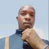 Makhosonke Mthembu