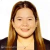 cristine joy pateros