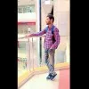 Yash Krishna