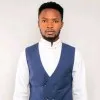 ETRAN KIPRONO