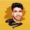 Chethan Kumar