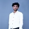Karthik sp