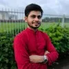 Md Shahanur Alam Khan