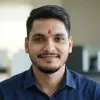 Gagan Bist