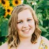 Danielle Graybill