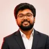 Tharik Anwar