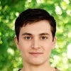 Alex Svat