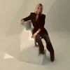 Victoria Thompson
