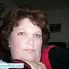 Diane Glawe