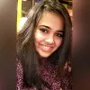 Sniggdda Kallepally
