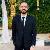 Mostafa Sadek