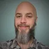 Brad Woodman