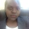 Rosemary Ireri