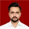 Savreet Singh