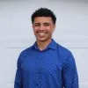 DeJay Robinson