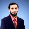 Mohammed Abdul Mukheet Khan