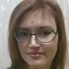 Yarina Homoniuk