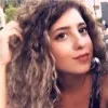 Lydia Torikian