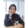 Diah Mutiara Ayu