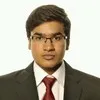 Amit Garg
