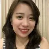 Kimberlyn Capoy