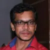 P Sesha Raju