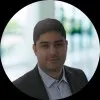 Kasra Hadi MSc