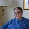 Peter Canevari
