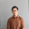 Ivan Fadhillah