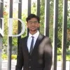 Prasheek Ingle
