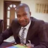 Kwaji Joshua