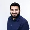 Ankur