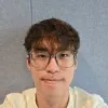 Kai Teng See