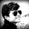 Dharmesh Ghoghari