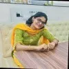 Hima Prathyusha Nelluri