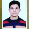 Vaibhav Jain