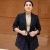 Megha Rai