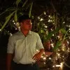 Mahendra Rawat