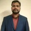 Anand Sangitrao