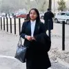Tanisha Kumari